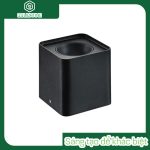 Đèn downlight ốp nổi module đơn / GSOBM1X
