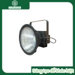 Đèn pha cầu cảng / GSPCC