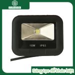 Đèn pha tròn choá rộng / GSPTR