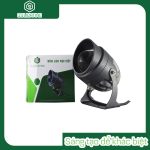 Đèn rọi cột / GSRC