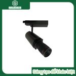 Đèn rọi ray tiêu cự hình học / GSRQH