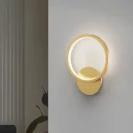 Đèn Gắn Tường Rọi Gương GT-3017-23