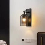 Đèn Gắn Tường Rọi Gương GT-3020-23