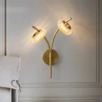 Đèn Gắn Tường Rọi Gương GT-3022-23