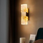 Đèn Gắn Tường Rọi Gương GT-3026-23