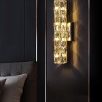 Đèn Gắn Tường Rọi Gương GT-3029-23