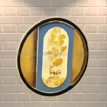 Đèn Gắn Tường Rọi Gương GT-3041