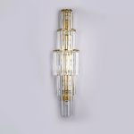 Đèn Gắn Tường Rọi Gương GT-3051