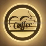 Đèn Gắn Tường Rọi Gương GT-309-18