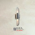 Đèn Gắn Tường Rọi Gương GT-407-25