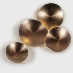 Đèn Gắn Tường Rọi Gương GT-409-25