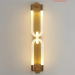 Đèn Gắn Tường Rọi Gương GT-415-25