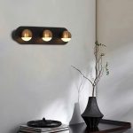 Đèn Gắn Tường Rọi Gương GT-416-25