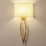 Đèn Gắn Tường Rọi Gương GT-430