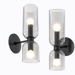 Đèn Gắn Tường Rọi Gương GT-435