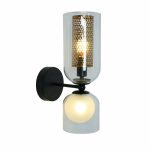 Đèn Gắn Tường Rọi Gương GT-436