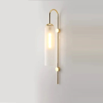 Đèn Gắn Tường Rọi Gương GT-438