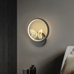 Đèn Gắn Tường Rọi Gương GT-441-23