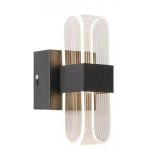 Đèn Gắn Tường Rọi Gương GT-467