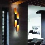 Đèn Gắn Tường Rọi Gương GT-468