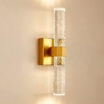 Đèn Gắn Tường Rọi Gương GT-471-23