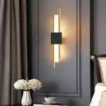 Đèn Gắn Tường Rọi Gương GT-481