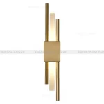 Đèn Gắn Tường Rọi Gương GT-482