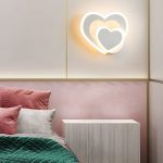 Đèn Gắn Tường Rọi Gương GT-485