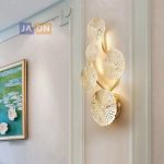 Đèn Gắn Tường Rọi Gương GT-839A-20