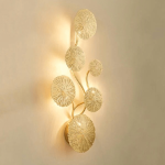 Đèn Gắn Tường Rọi Gương GT-852A-20