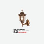 Đèn Vách GTNT-10