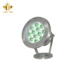 Đèn HP Dưới Nước HB-18W-DUONGLA