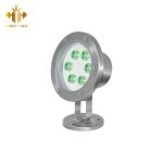 Đèn HP Dưới Nước HB-6W-DUONGLA