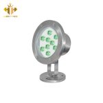 Đèn HP Dưới Nước HB-9W-DUONGLA