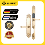 Khóa Đại Sảnh HUBERT HB DS77 GOLD