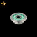 Đèn HP Dưới Nước HBG-12W