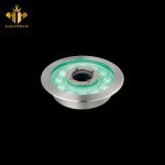 Đèn HP Dưới Nước HBG-18W