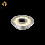 Đèn HP Dưới Nước HBG-18W-VANG