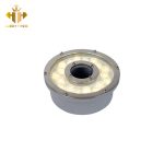 Đèn HP Dưới Nước HBG-18W-VANGII-VANG