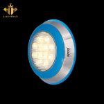 Đèn HP Dưới Nước HBV-12W-TRANGVANG