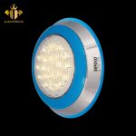 Đèn HP Dưới Nước HBV-18W-TRANGVANG