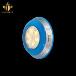 Đèn HP Dưới Nước HBV-6W-7MAU