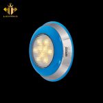 Đèn HP Dưới Nước HBV-9W-TRANGVANG