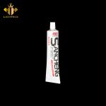 Keo Dán Dây LED IP68