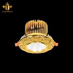 Đèn Downlight LA-04-Driver Philips