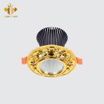 Đèn Downlight LA-05