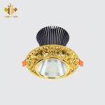Đèn Downlight LA-07