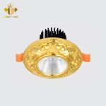 Đèn Downlight LA-09