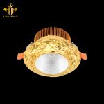Đèn Downlight LA-10