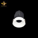 Đèn Downlight LA-11